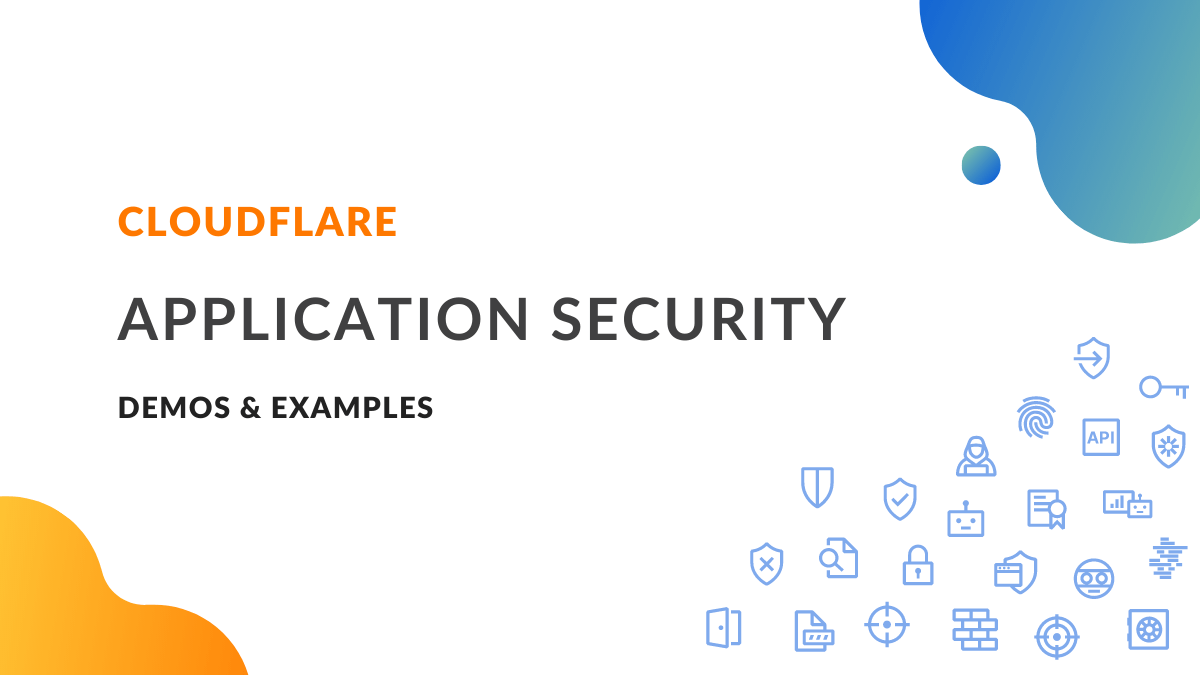 DNSSEC visualization