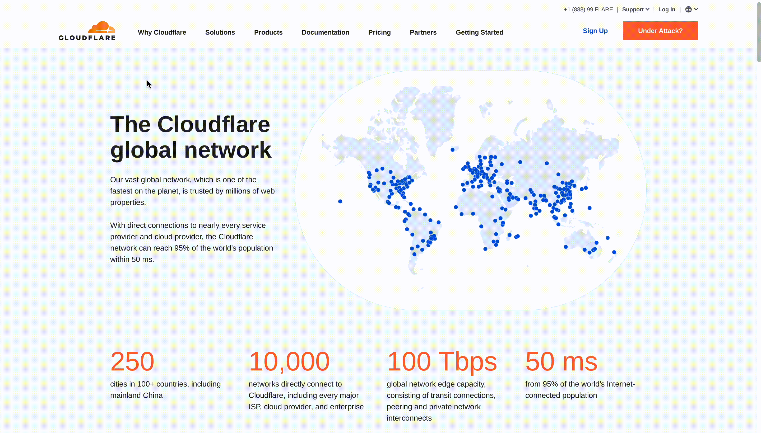 browser isolation-sidebar-min