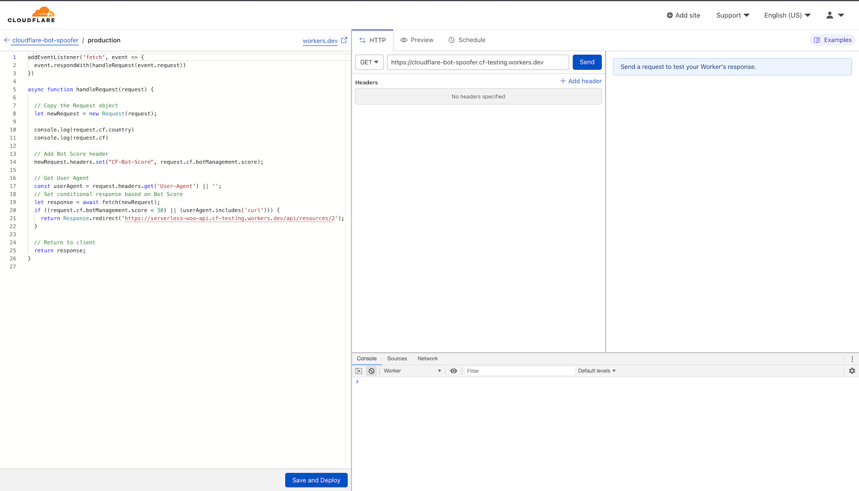 gateway blocked-page