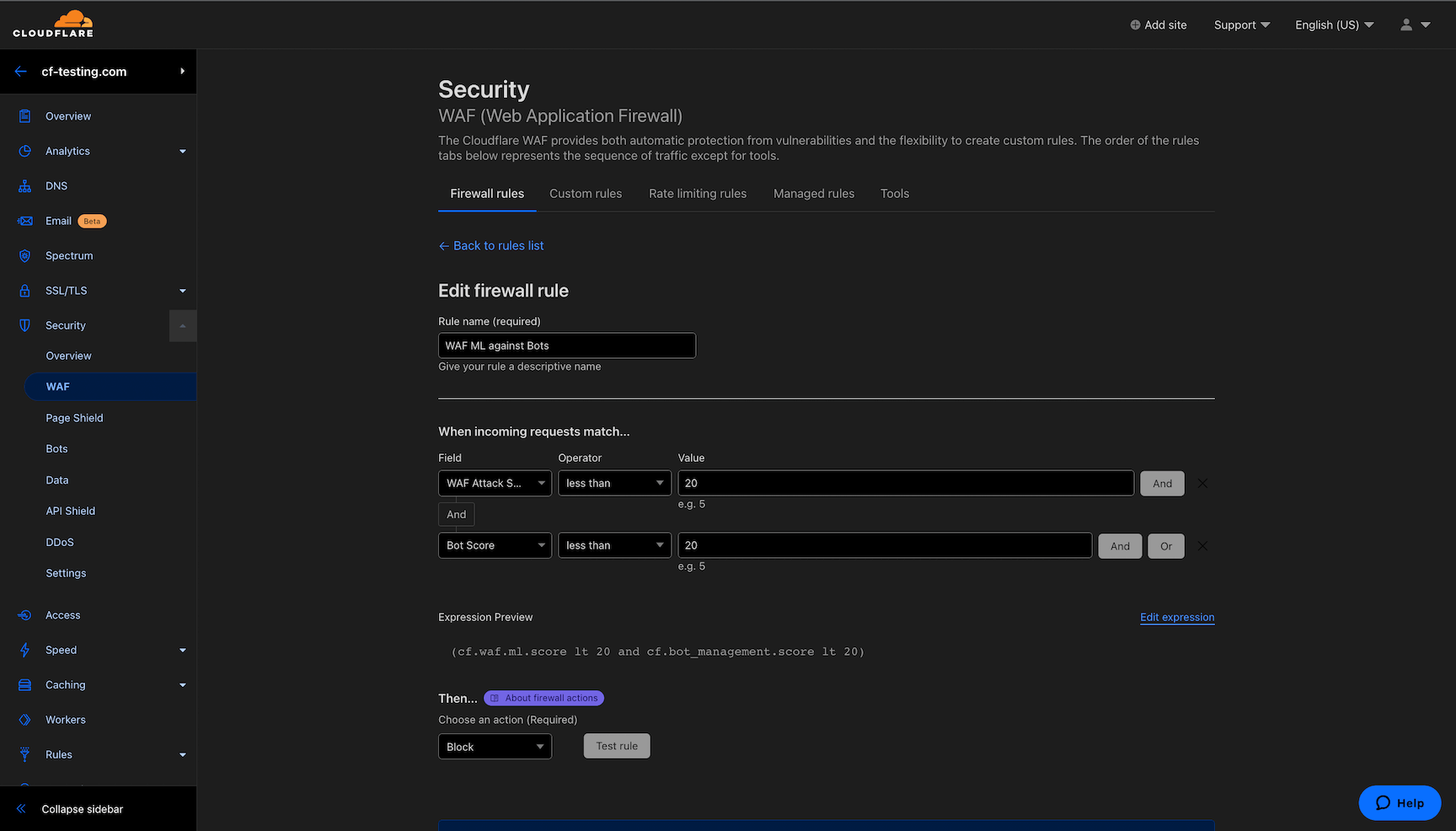 cf testing-web-thumbnail