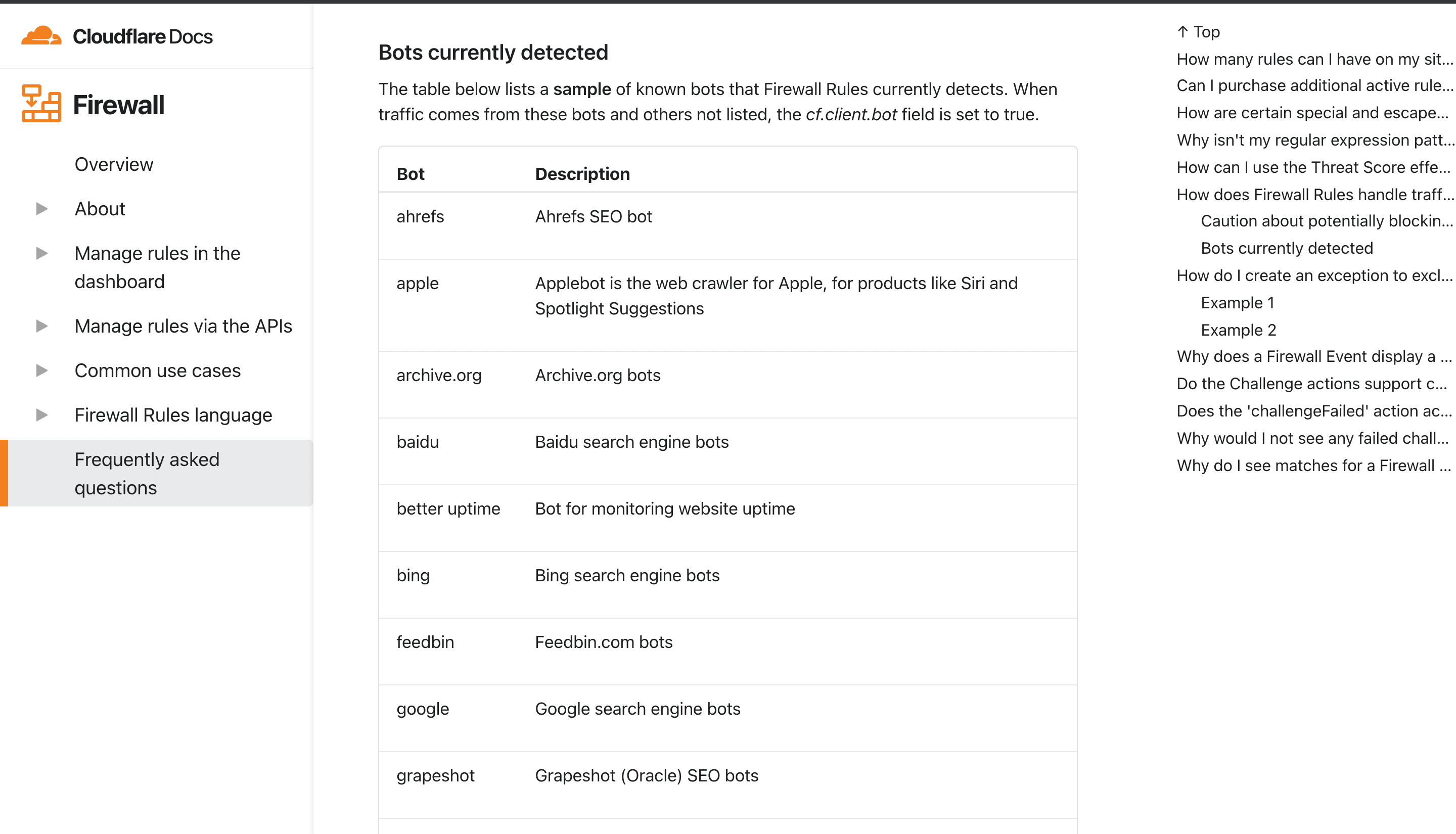 browser isolation-sidebar-min