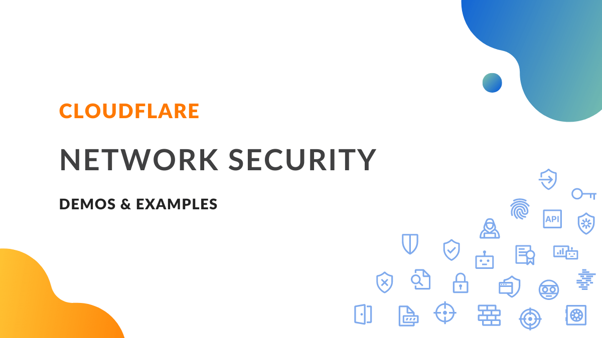 DNSSEC visualization