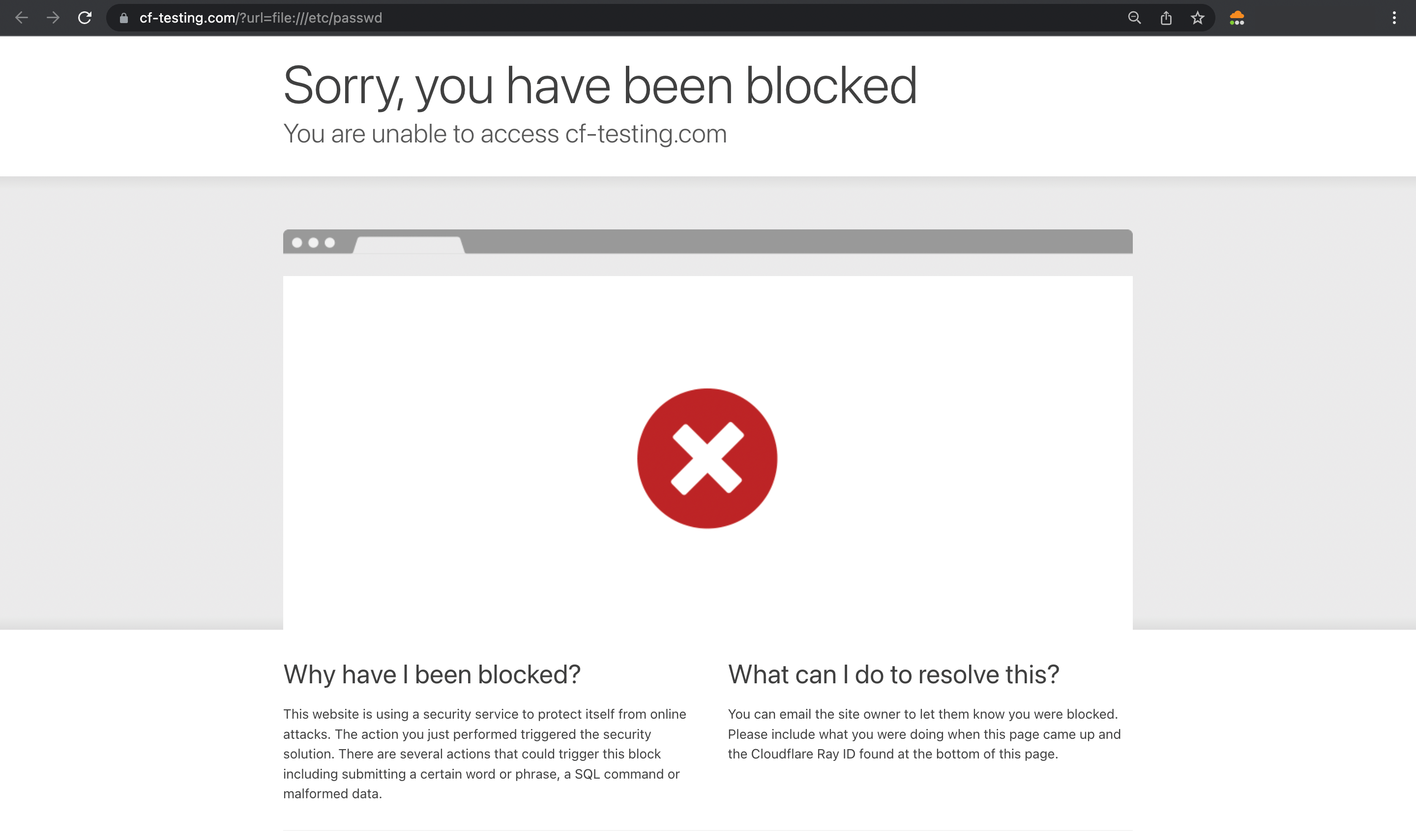cf testing-web-thumbnail