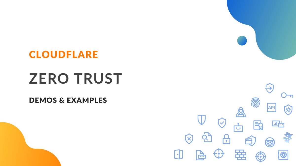 DNSSEC visualization